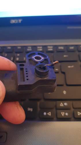 IMG-20220719-WA0076.jpeg