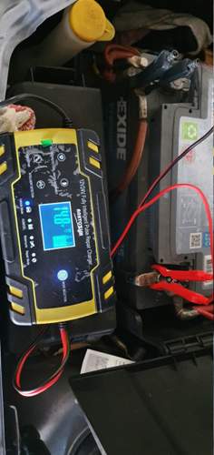 Batt2