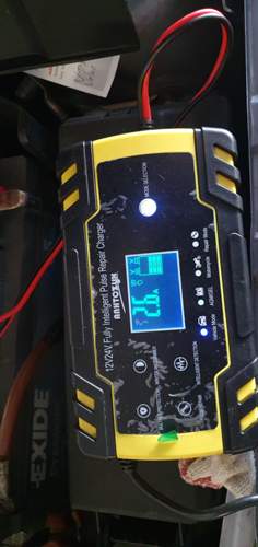 Batt1