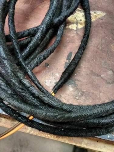 LS Kabel hinten 2