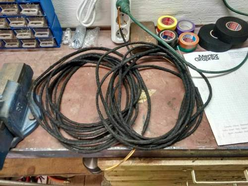 LS Kabel hinten 1