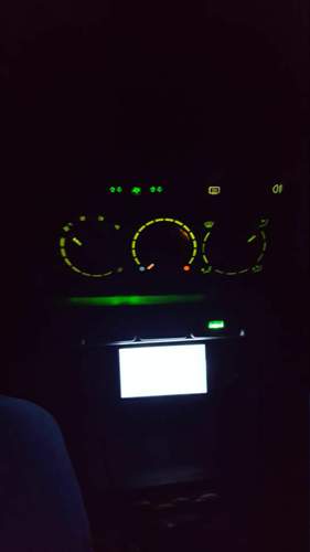 20180410_203346.jpg