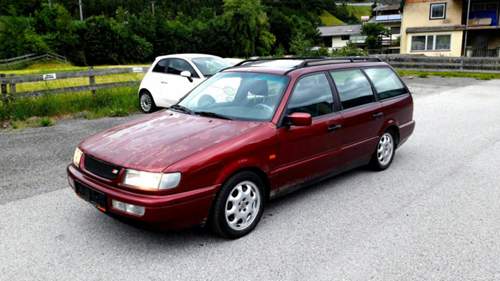 BBS Freeway 6Jx15 am Passat 16V.jpg