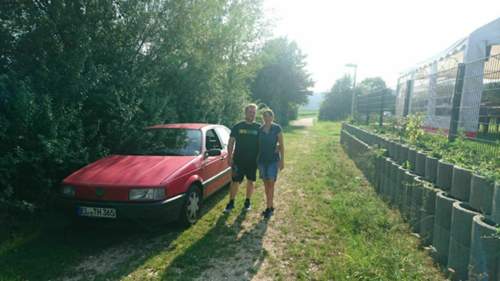 IMG_2018-08-20_14-25-48.jpeg