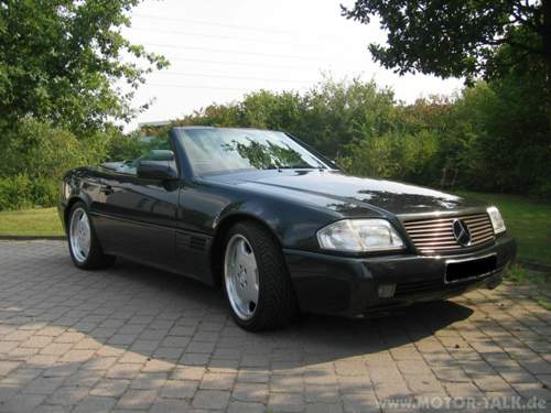 Sl-300-24-bj-90-009
