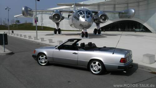 300 CE 24V