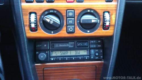 Be-2210-im-w124