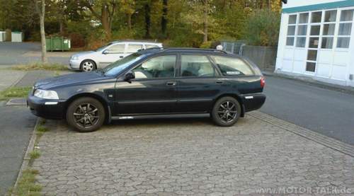 Felgen2