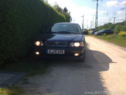 Img-0785
