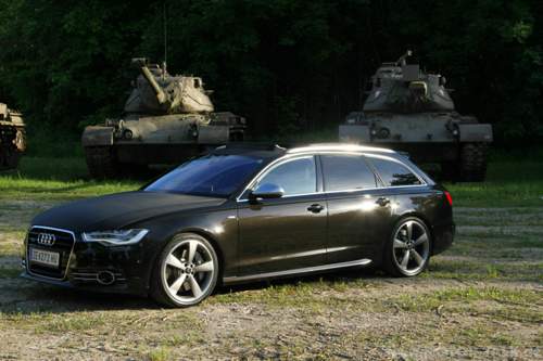 Audi-combatmiles424