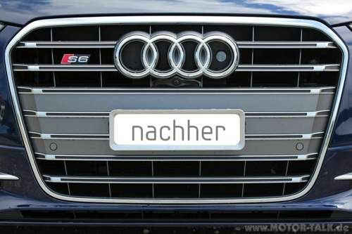 Kuehlergrill-s6-nachher