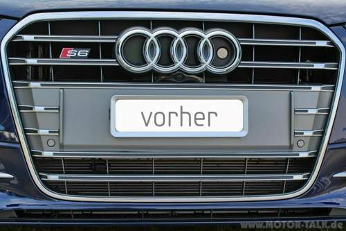 Kuehlergrill-s6-vorher