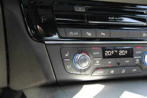 Audi-combatmiles386