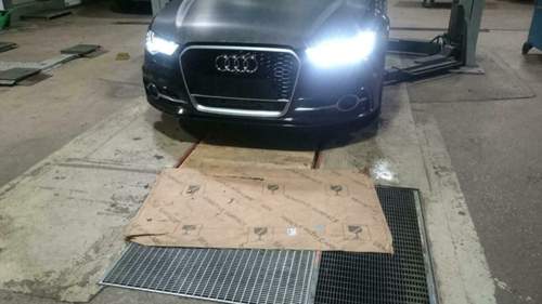 Rs-grill