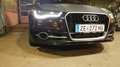Audi-combatmiles491