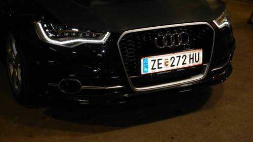 Audi-combatmiles489