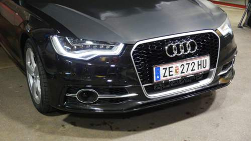 Audi-combatmiles490