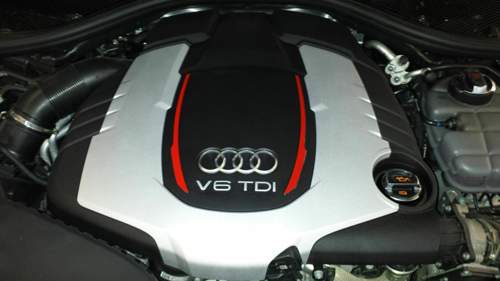 Audi-combatmiles267