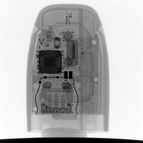 Sx-1