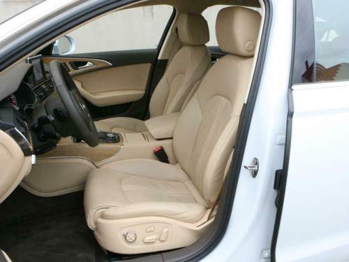 Bilder-Audi-A6-2012-Kaufberatung-Interieur-003.jpg