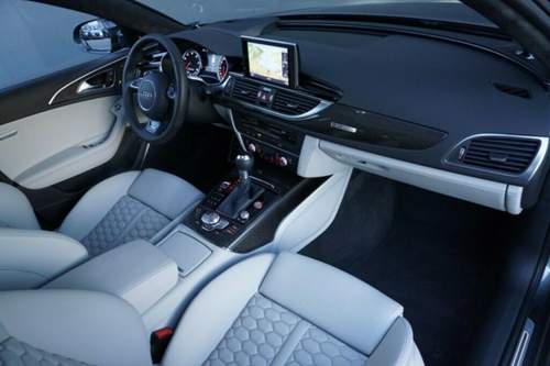 Audi-rs6-kombi-2015-occasion10-kopie