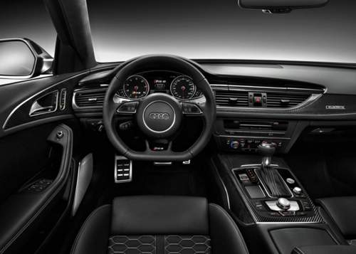 Audi-rs6-neu-2012-012