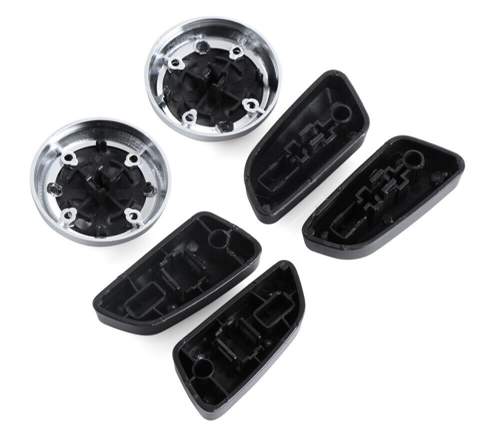 6pcs-set-abs-chrome-seat-adjustment-knob-button-switch-for-audi-a4-a4l-a5-a6-a6l3