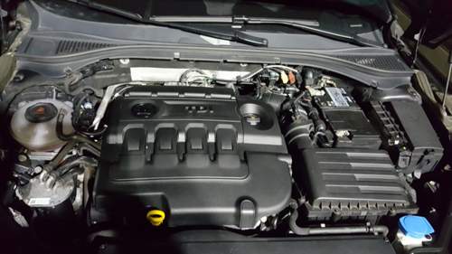 Img-20230725-wa0009