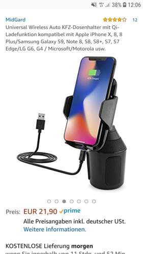 Screenshot_20190207-120647_Samsung Internet.jpg