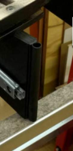 Screenshot_20190327-215923_Gallery.jpg