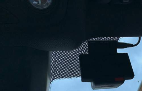 DashCam