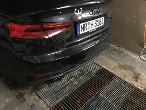 Nacher 1.jpg