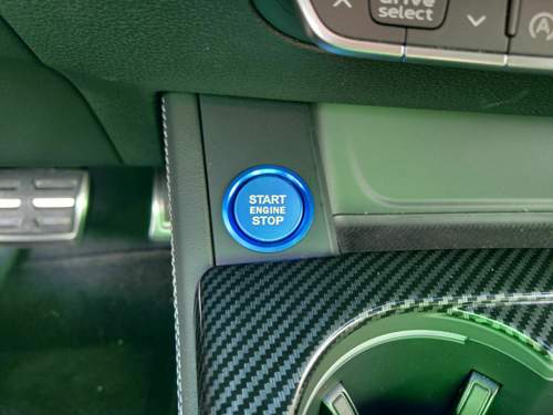 Push it