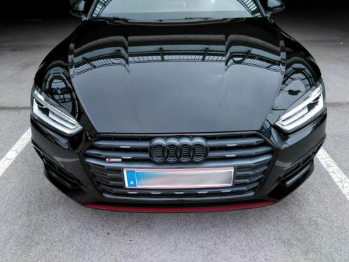 Grill