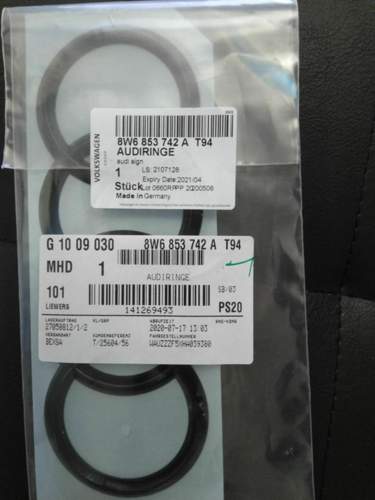 Ringe-hinten