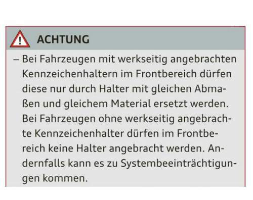 Unbenannt1