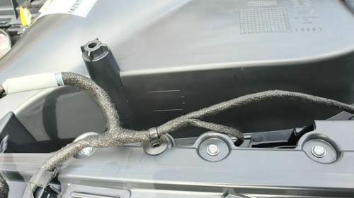 A5