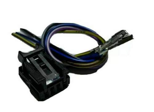 Stecker