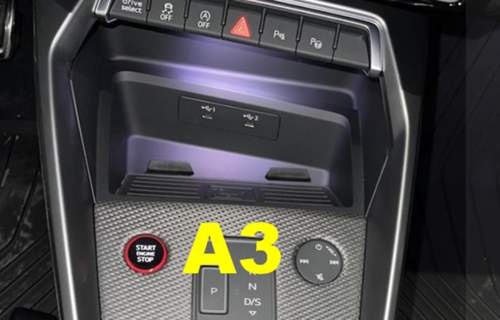 A3