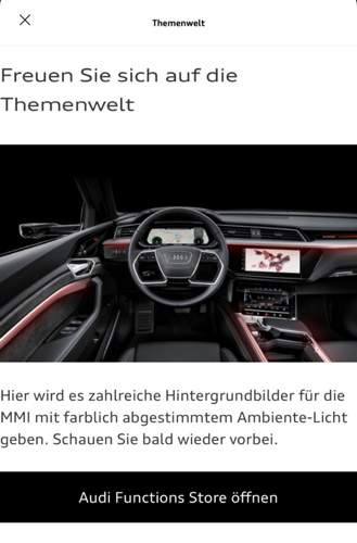 Hintergrundbild MMI.jpg