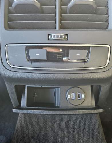 Usb-c-ascher