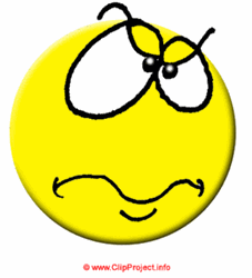 Telechargement-smiley-20110624-1349516416