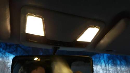 20161217_161407.jpg