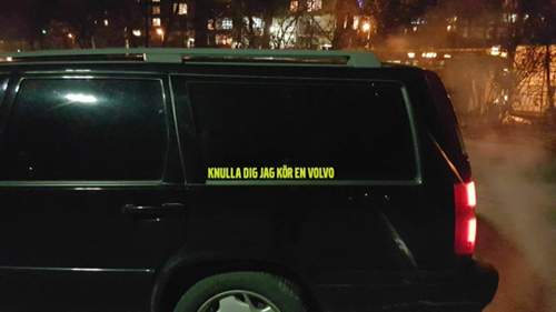 20161229_190920.jpg