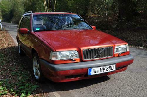 Volvo-850-003
