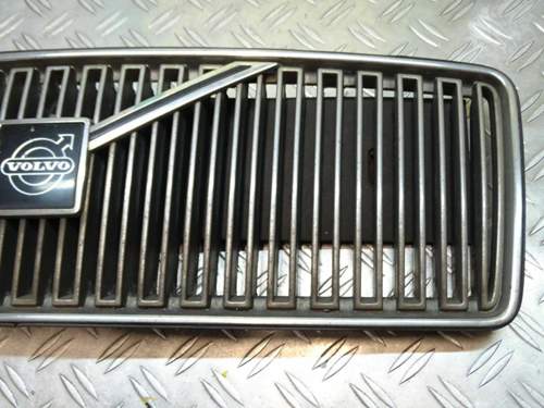 S-l1600-2