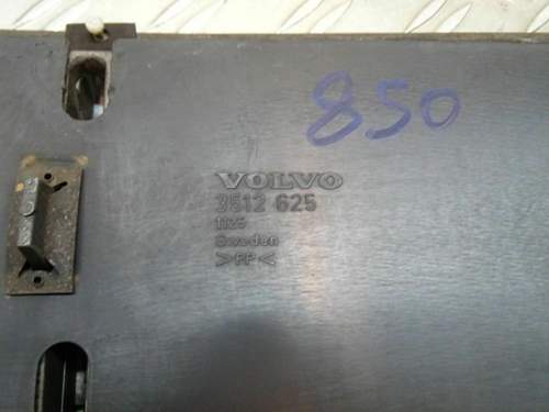 S-l1600-4