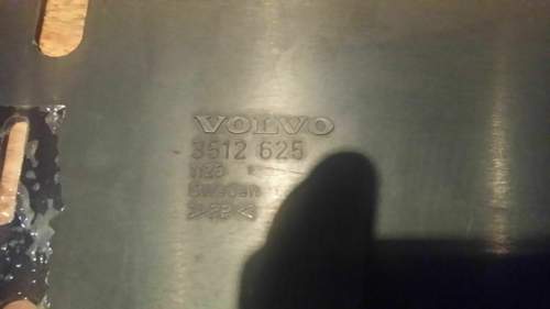 20171113-211629-1