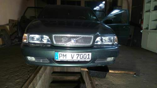 Img-20171222-184651