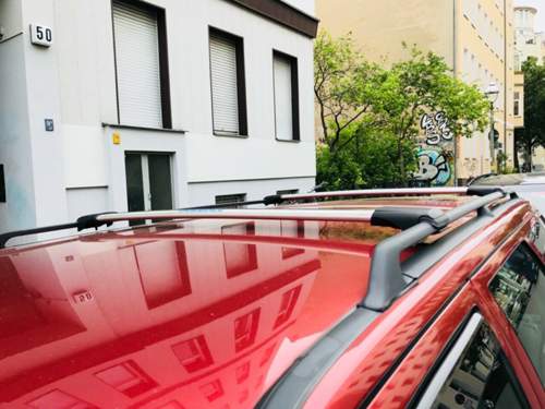Whispbar.jpg